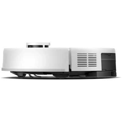 Trouver E20s Pro Plus White