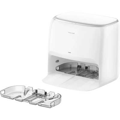 Trouver E30 Aqua White