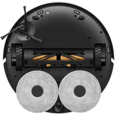 Trouver E30 Aqua White