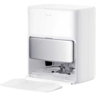 Trouver P50 Pro Ultra White