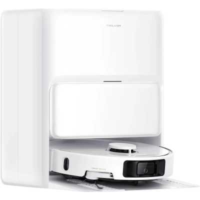 Trouver P50 Ultra White