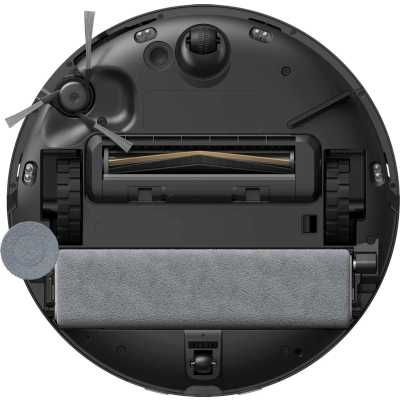 Trouver Z50 Ultra Black