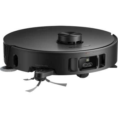 Trouver Z50 Ultra Black