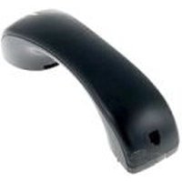 трубка Cisco CP-3905-HS