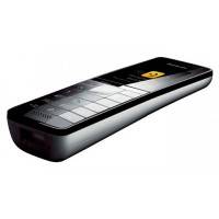 Panasonic KX-PRSA10RUW