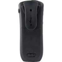 Unify L30250-F600-C310