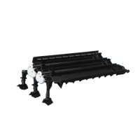 трубки диспенсера Xerox 094K92393