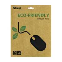 Trust Eco-friendly 21051