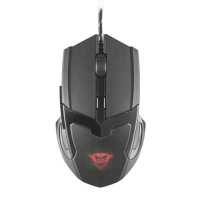 мышь Trust GXT 101 Gav