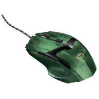 мышь Trust GXT 101C Gav