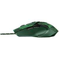 Trust GXT 101C Gav