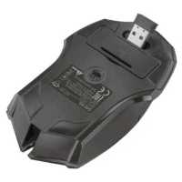 мышь Trust GXT 103 Gav