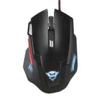 мышь Trust GXT 111 Neebo
