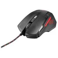 Trust GXT 111 Neebo