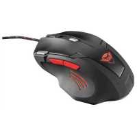 мышь Trust GXT 111 Neebo