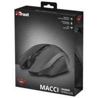 Trust GXT 115 Macci