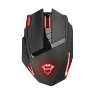 мышь Trust GXT 130 Ranoo