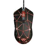 мышь Trust GXT 133 Locx