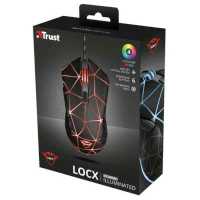 Trust GXT 133 Locx