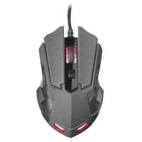 мышь Trust GXT 158 Orna
