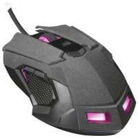 Trust GXT 158 Orna
