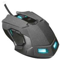 Trust GXT 158 Orna