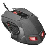 мышь Trust GXT 158 Orna