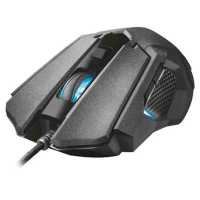 Trust GXT 158 Orna