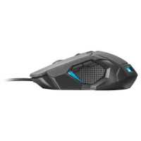 мышь Trust GXT 158 Orna