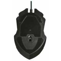 Trust GXT 158 Orna