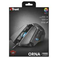 мышь Trust GXT 158 Orna