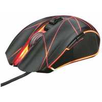 мышь Trust GXT 160 Ture