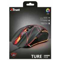 мышь Trust GXT 160 Ture