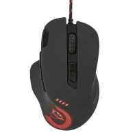 мышь Trust GXT 162