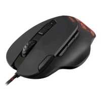 Trust GXT 162