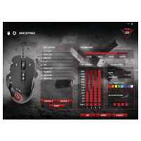 Trust GXT 162