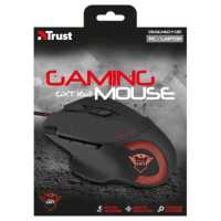 Trust GXT 162