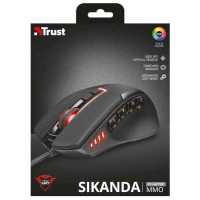 Trust GXT 164 Sikanda