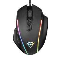 мышь Trust GXT 165 Celox