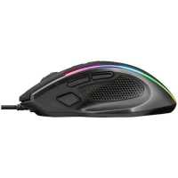 мышь Trust GXT 165 Celox