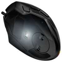 Trust GXT 165 Celox