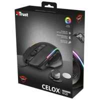 Trust GXT 165 Celox