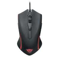 мышь Trust GXT 177 Rivan