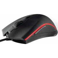 мышь Trust GXT 177 Rivan