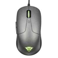 мышь Trust GXT 180 Kusan