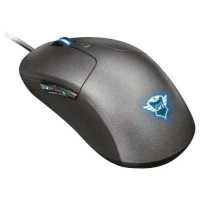 Trust GXT 180 Kusan