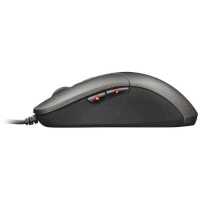 Trust GXT 180 Kusan