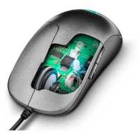 мышь Trust GXT 180 Kusan