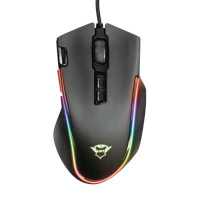 мышь Trust GXT 188 Laban