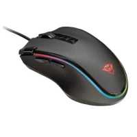 Trust GXT 188 Laban